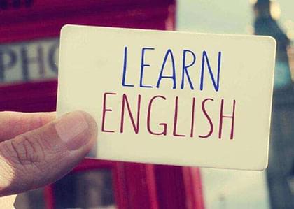 英语一对一学习_学习api要学习多少英语_免费学习英语 免费学习英语