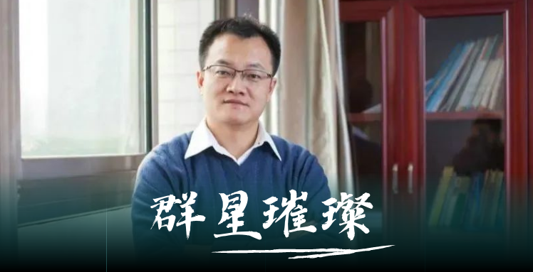 无锡教育电视台英语口语大赛_无锡电视英语口语大赛_创新英语大赛口语