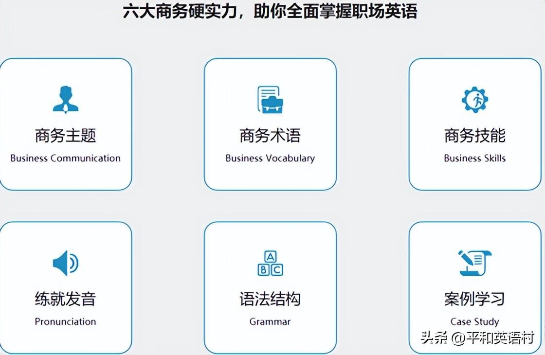 成人英语培训哪里有_成都成人英语全日制培训_成人 培训英语