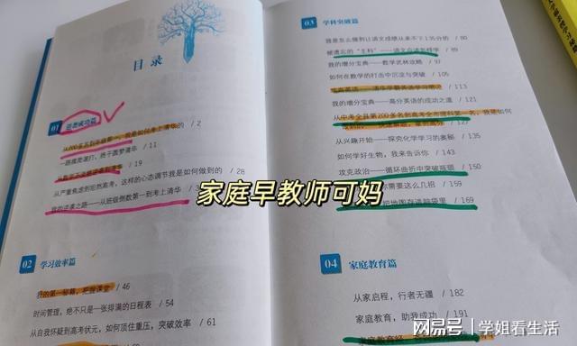 零基础学生学习英语有什么方法_学习方法英语_老友记学习英语方法