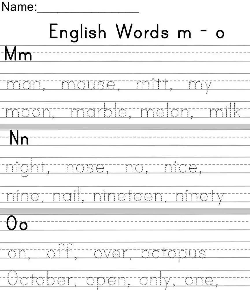 学英语自然拼读从字母开始_英语字母自然拼读_自然拼读字母发音歌曲