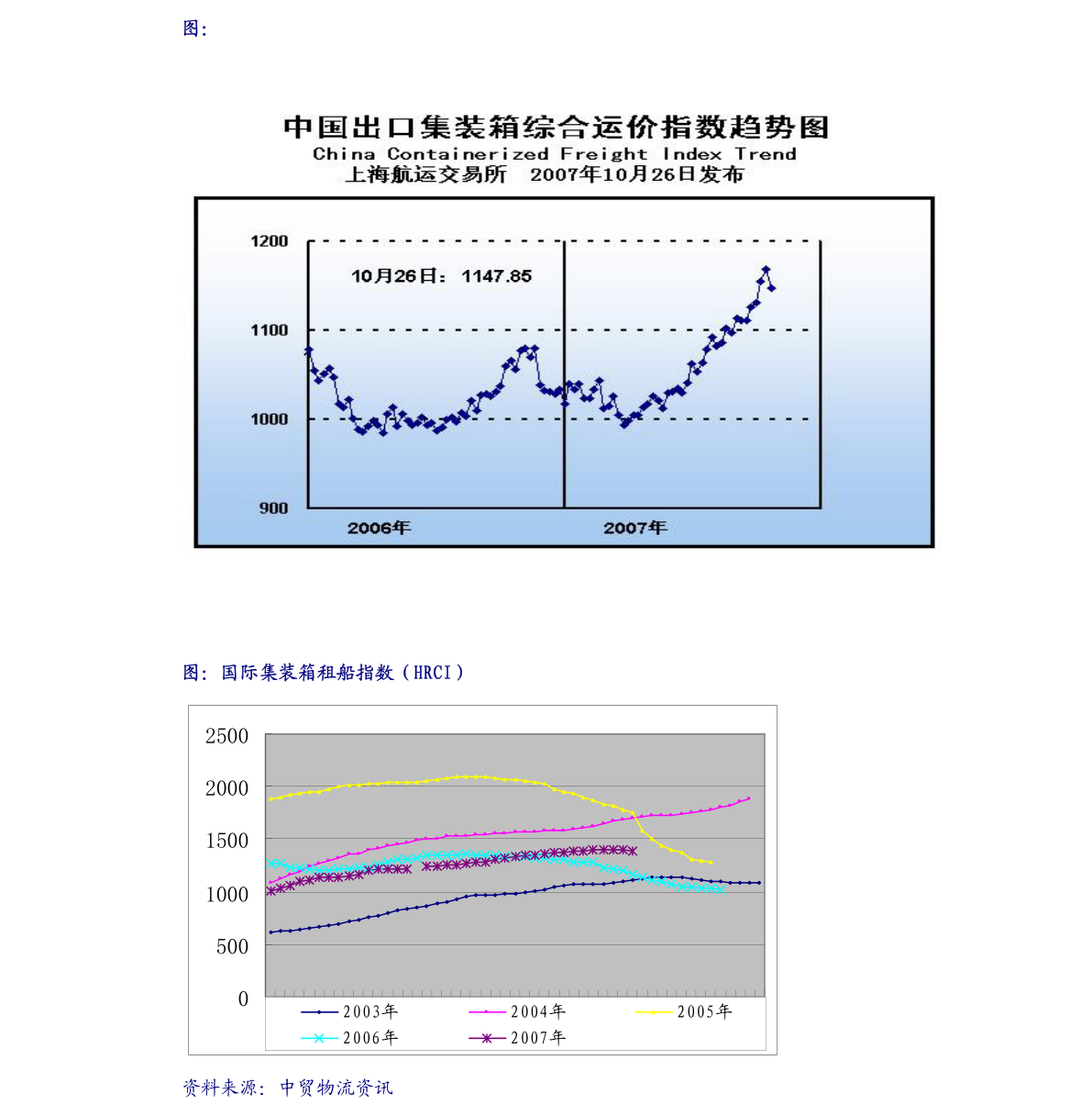 国联证券-佳发教育-300559-Q3 收入增速转正，期待英语口语机考产品推广-201103