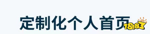 练英语听力和口语软件_幼儿练口语免费网站_免费练口语的英语软件