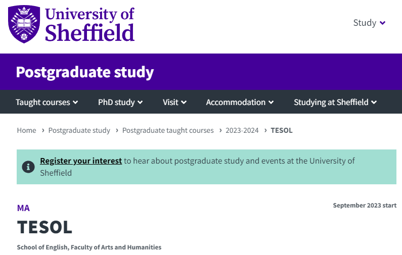 大学体验英语3翻译句子_大学语文作文万能句子_大学英语句子