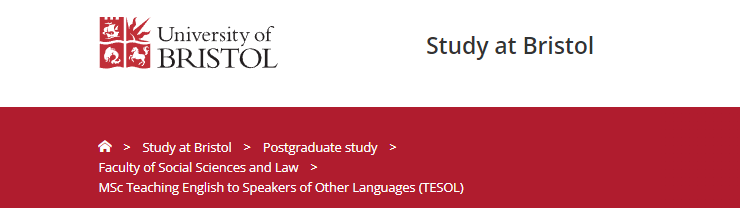 大学体验英语3翻译句子_大学语文作文万能句子_大学英语句子