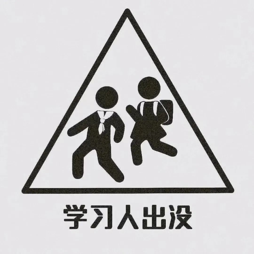 雅思雅思口语1对1_雅思口语考试_雅思口语 teamwork 小站雅思