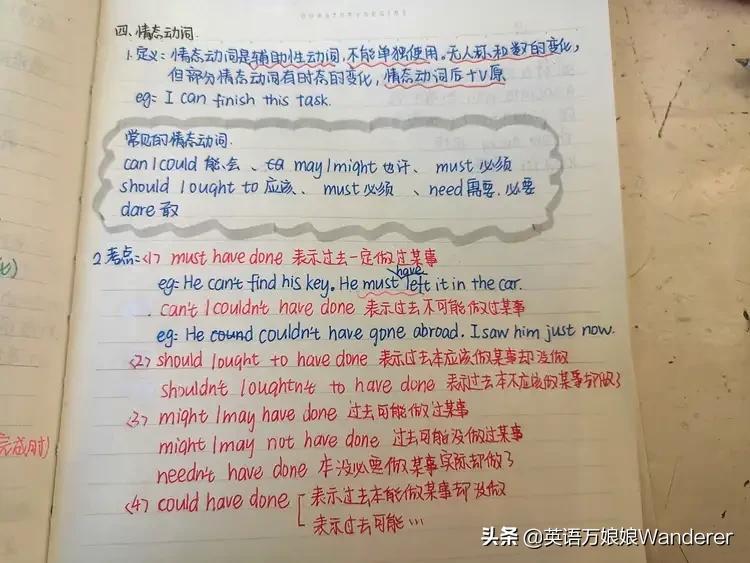 自学英语每天学多久学多少_多乐学英语_零基础学赖世雄英语从哪本学