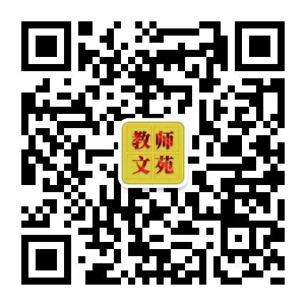 学习英语最好的电影_英语学习电影_英语电影学习