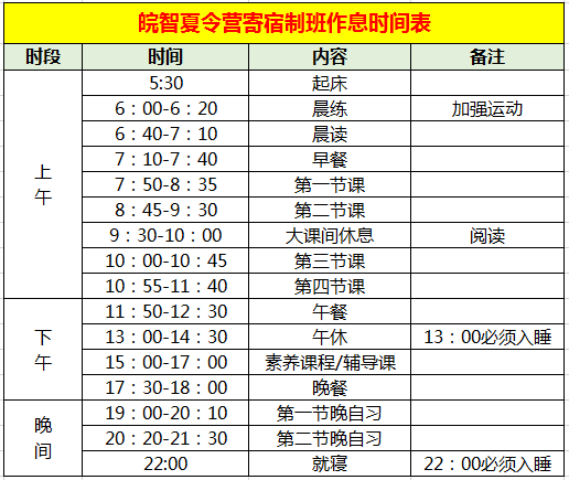 合肥英语培训机构_英语机构培训有英语证书吗_合肥培训英语的机构