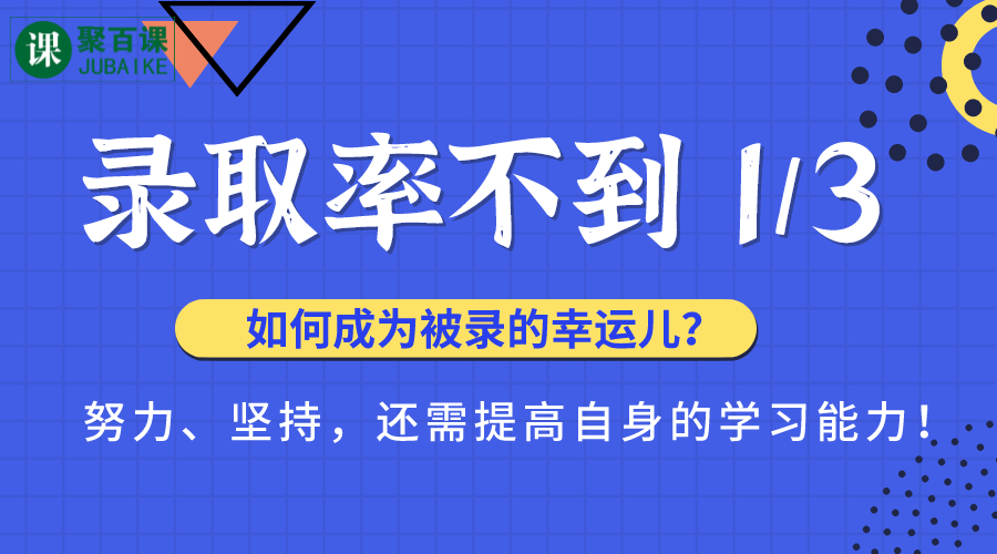 英语教育考研_教育类考研320分太高了_考研教育心理学专业复习重点汇总