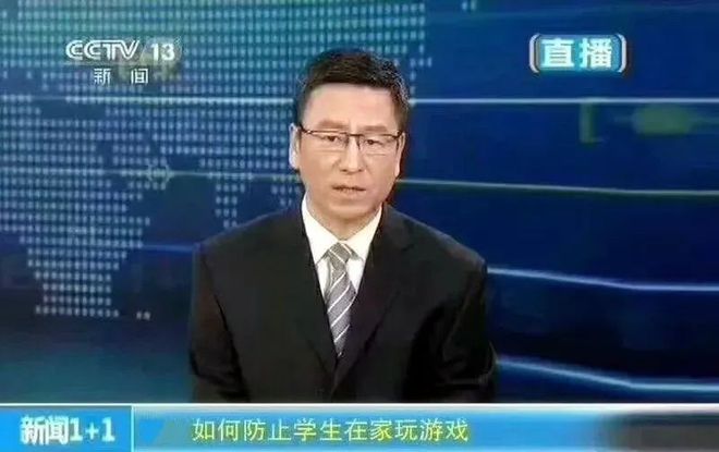 适合学习英语_适合学习英语口语的美剧_小学生适合什么时候学习英语