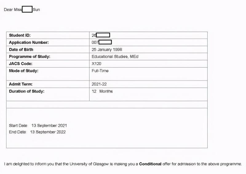 汽车商务专业介绍_江西师大英语商务专业学费_商务英语专业介绍