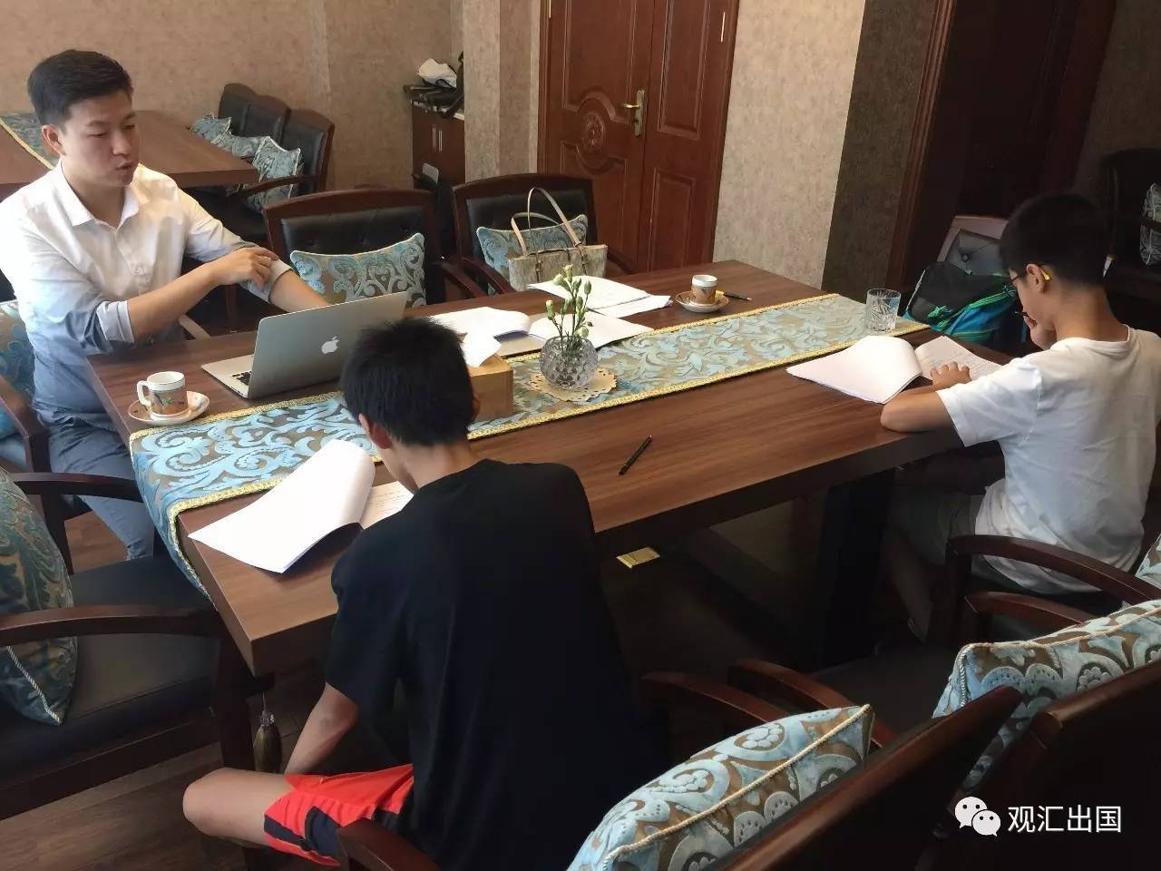 英语学习活动观_免费学习英语 免费学习英语_建构主义学习观指导论文