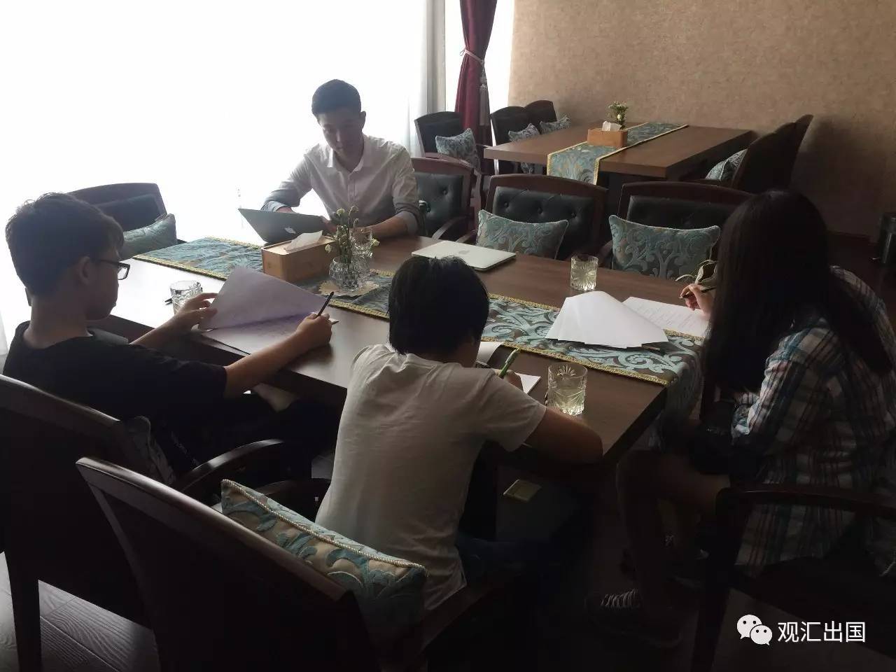 英语学习活动观_建构主义学习观指导论文_免费学习英语 免费学习英语