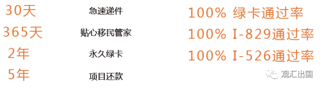 英语学习活动观_免费学习英语 免费学习英语_建构主义学习观指导论文