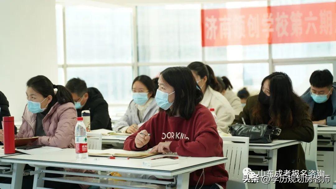 在线免费学成人英语_成人学英语从零开始免费_成人零基础自学英语从几级开始