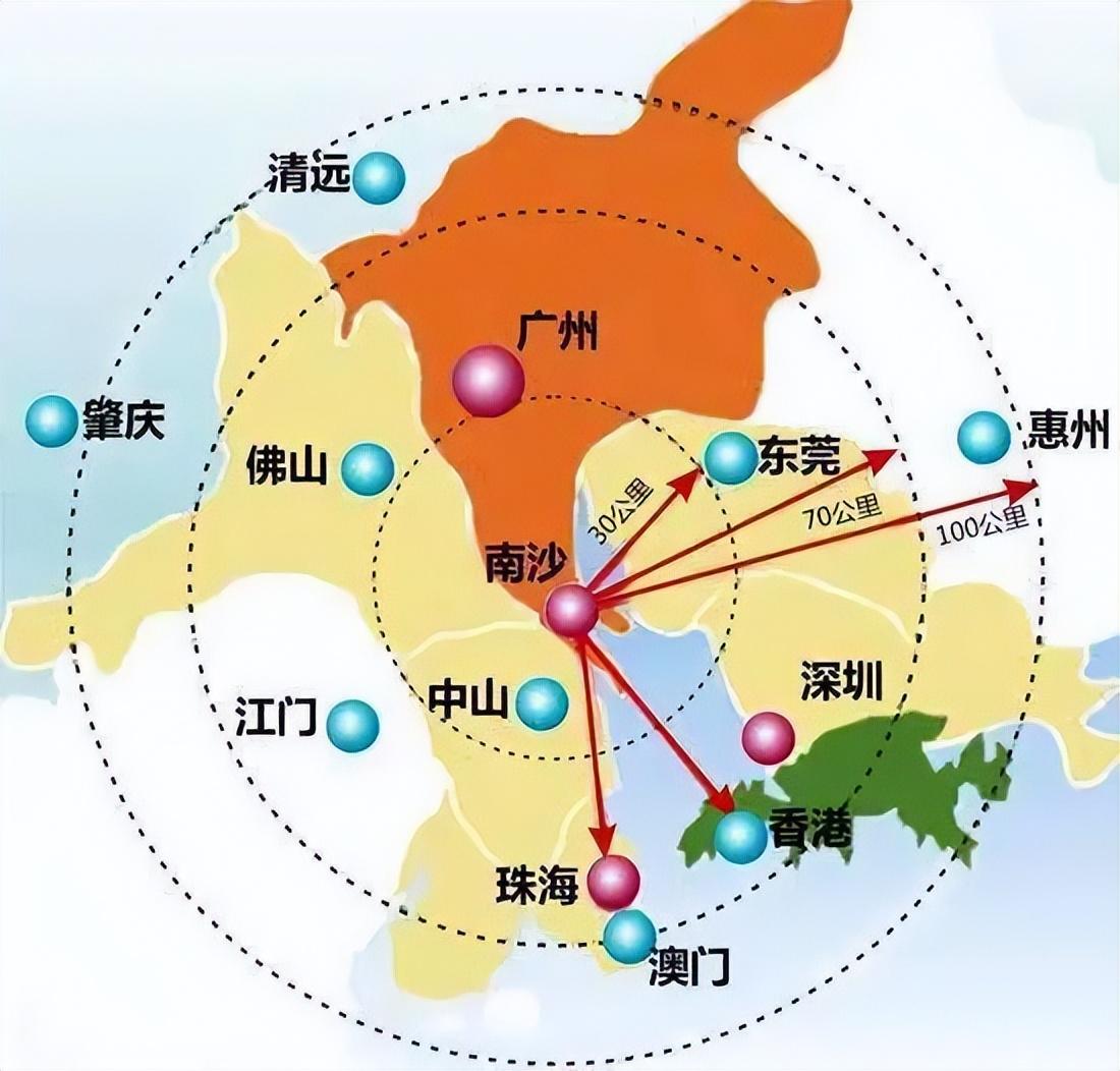 广州英语培训中心_广州培训英语中心_苏州培训英语中心