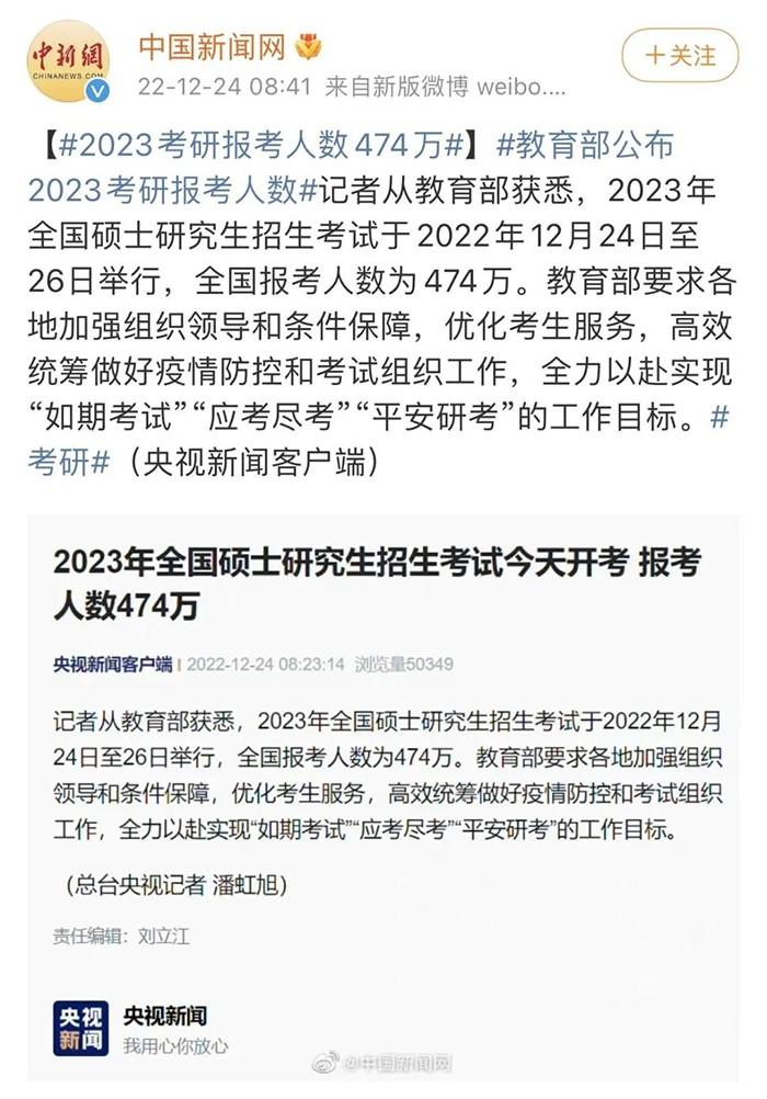 考研英语哪个机构好_政治考研哪个机构好_什么考研机构好