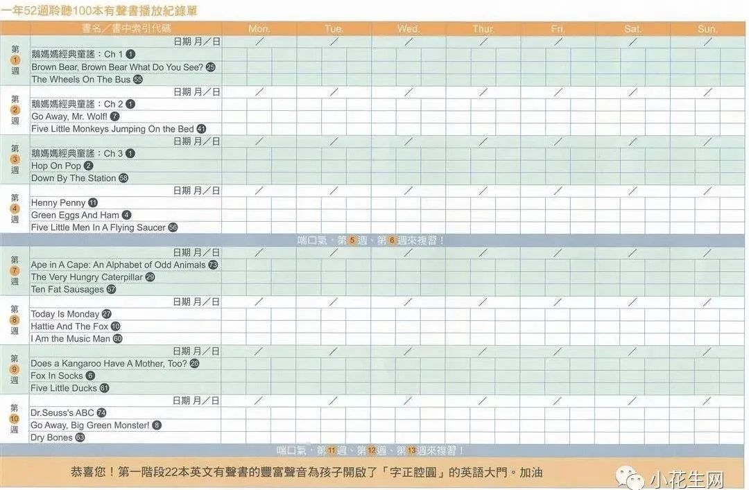 英语造句在线造句_在线造句_萍水相逢造句查查在线词典