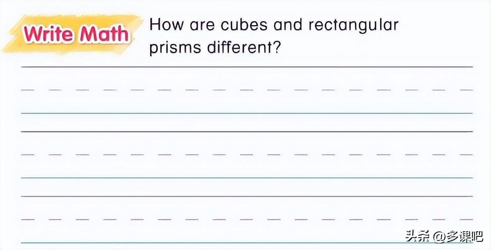 免费ps课程教学_美甲课程免费教学视频_英语课程视频教学免费