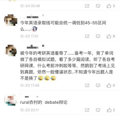 去济南游玩英语作文_介绍家乡济南英语作文_济南英语作文