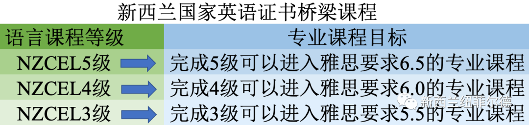 高级财务管理与ipo培训_最新办公自动化高级文秘培训教程_高级英语培训