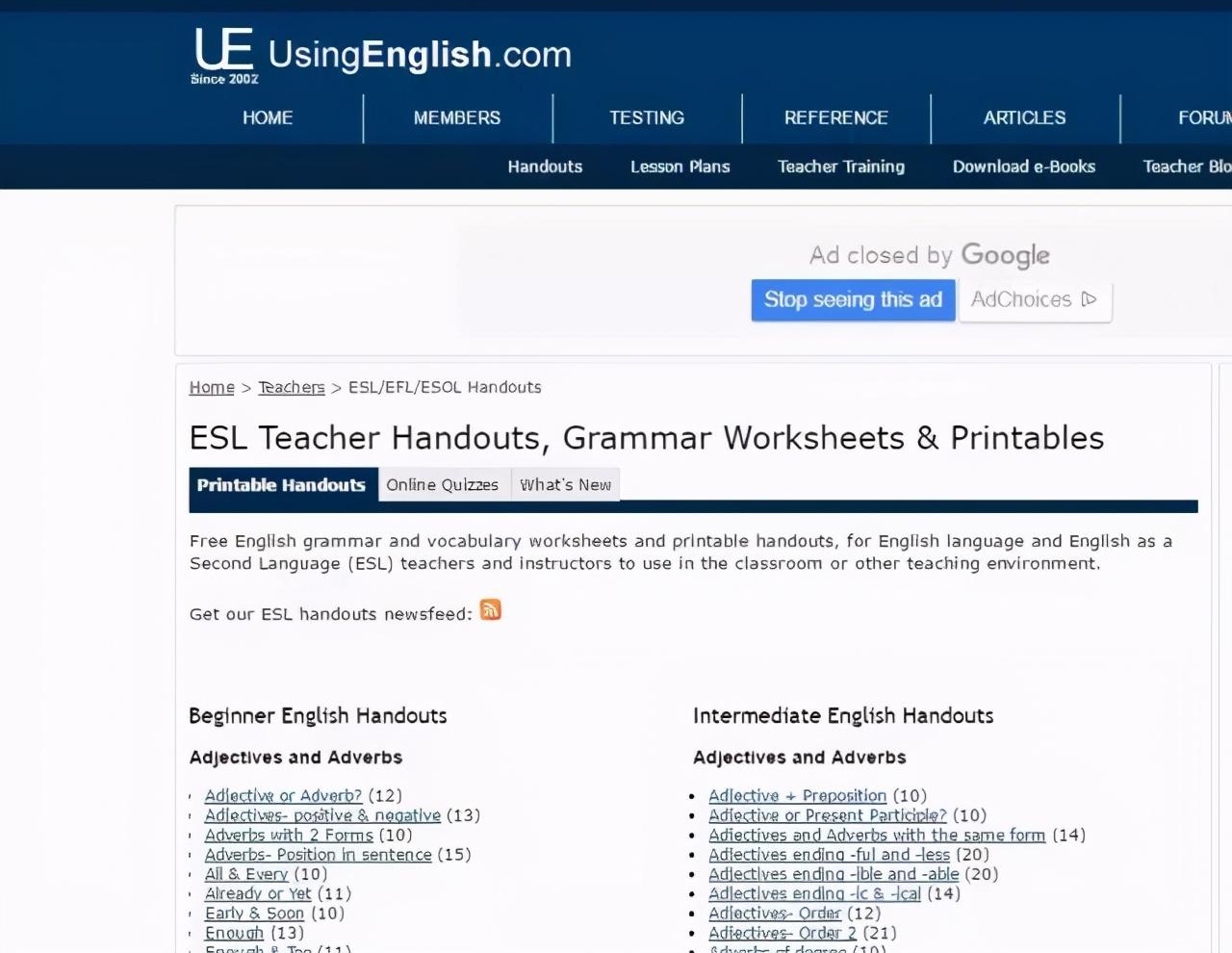 英语网上_英语差自学英语　网上一对一_网上英语自学英语