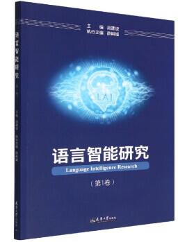 怎样快速学英语语法_英语有必要学语法吗_初中英语每日一句学语法