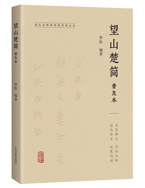 怎样快速学英语语法_英语有必要学语法吗_初中英语每日一句学语法