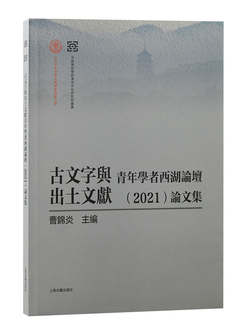 怎样快速学英语语法_初中英语每日一句学语法_英语有必要学语法吗