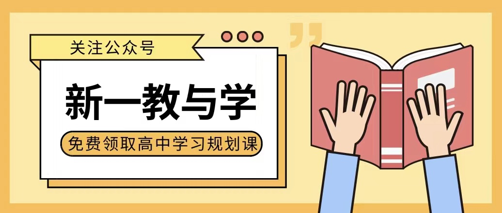 英语学习英语_粽子英语 我和儿子学习原版英语电影的故事_学习英语线上学习