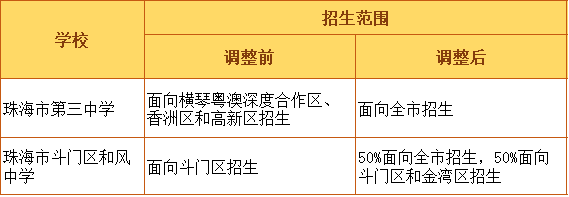 口语无忧听说训练下载_英语听说训练_听说考试手机训练