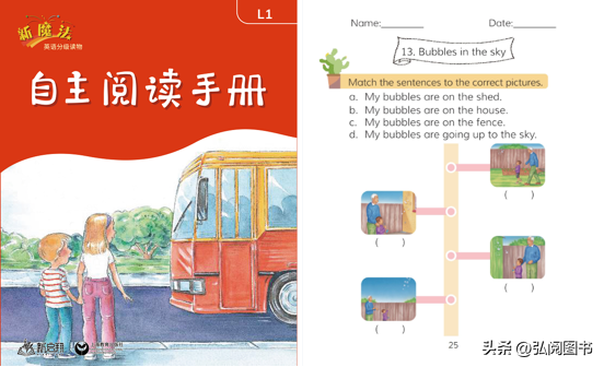 股票学习推荐书籍_学习ios推荐书籍_英语学习书籍推荐