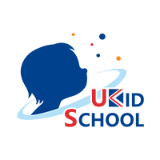UKID国际教育