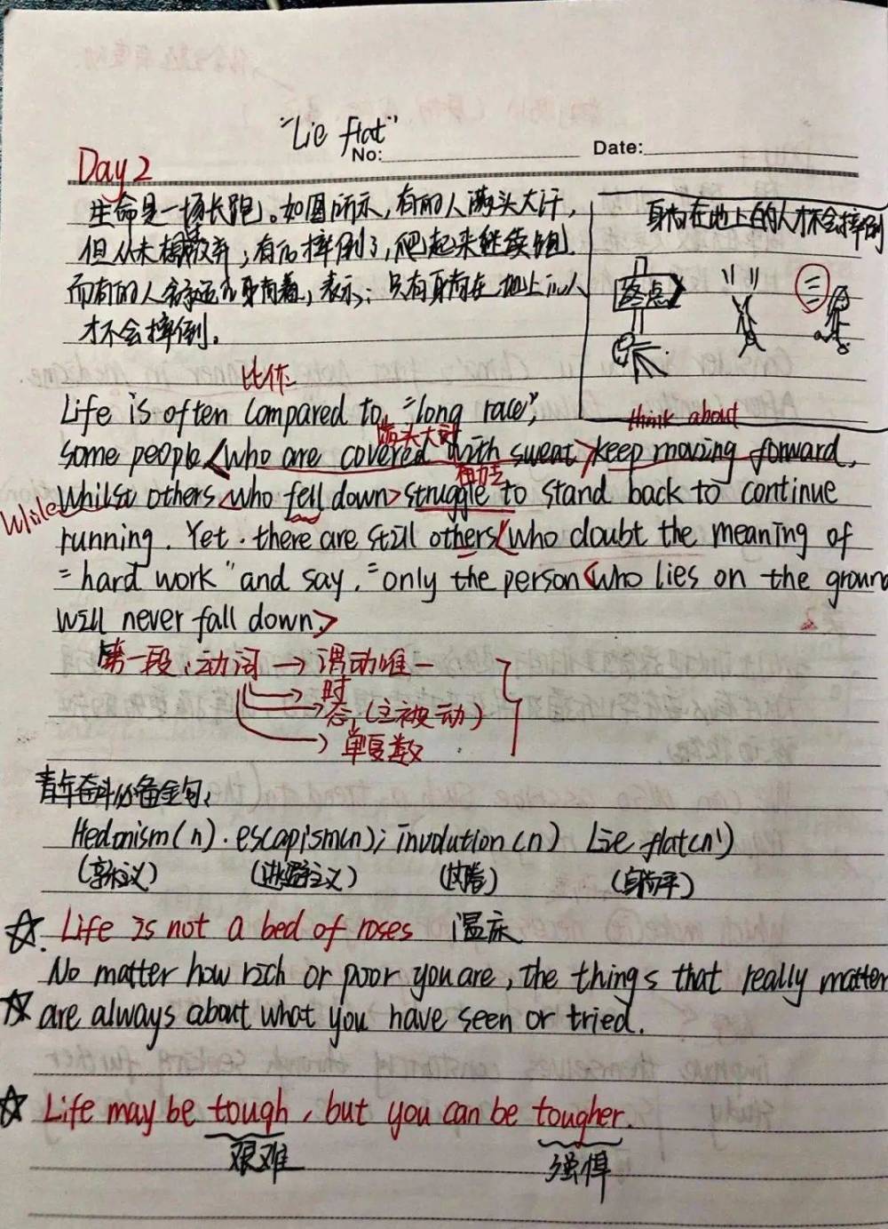 英语商务英语翻译哪个专业好_商务英语专业考研_商务英语专业考研哪个专业好