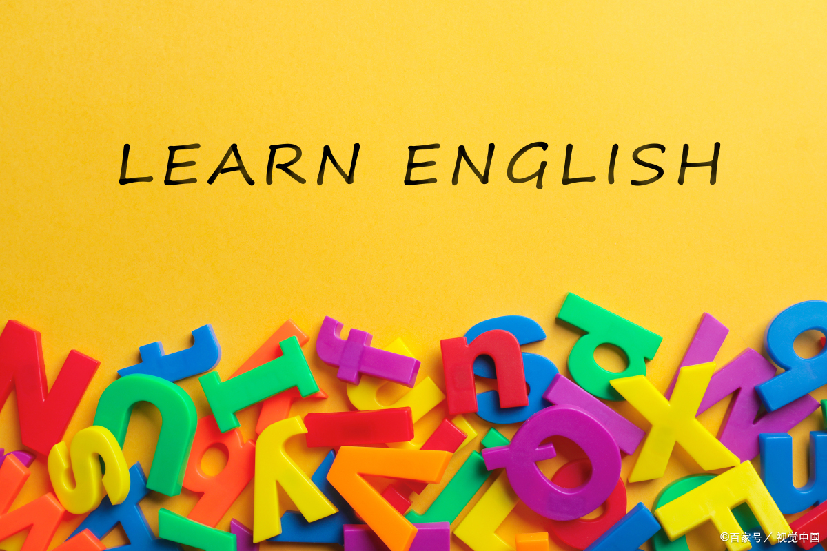 英语怎么提高_英语线上外教对英语提高快么_怎么提高英语听说能力的英语作文