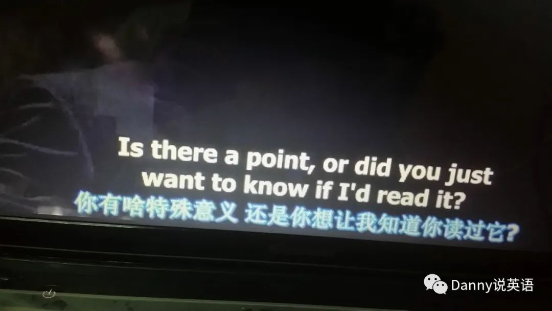 想学习英语口语_想从零学习英语_学习英语日常口语