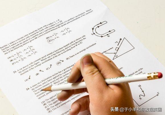 雅思英语怎么考_自学英语考雅思难度_自学可以考英语雅思