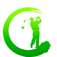 湖南高尔夫旅游职业学院招生计划