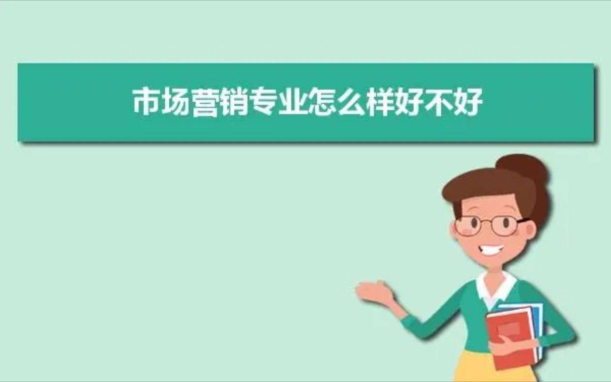 零基础学赖世雄英语从哪本学_零基础学英语考研有希望吗_有英语零基础出国学语言的吗