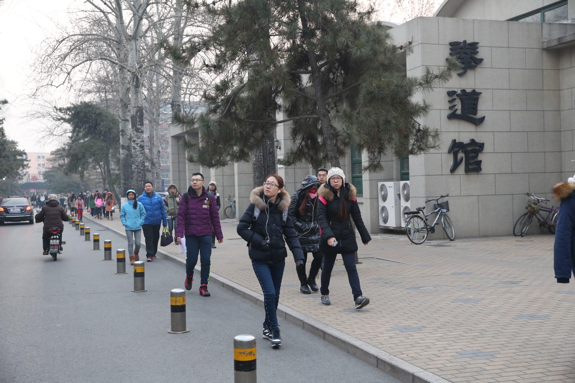 零基础学英语考研有希望吗_零基础学新概念英语第二册考研_英语0基础考研有多难