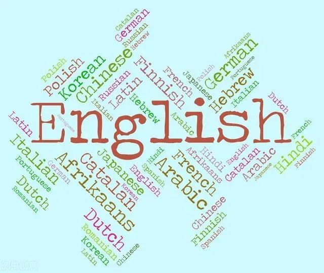 学英语比较好的软件_英语是学剑桥好还是学牛津好_免费学初中英语哪个软件好