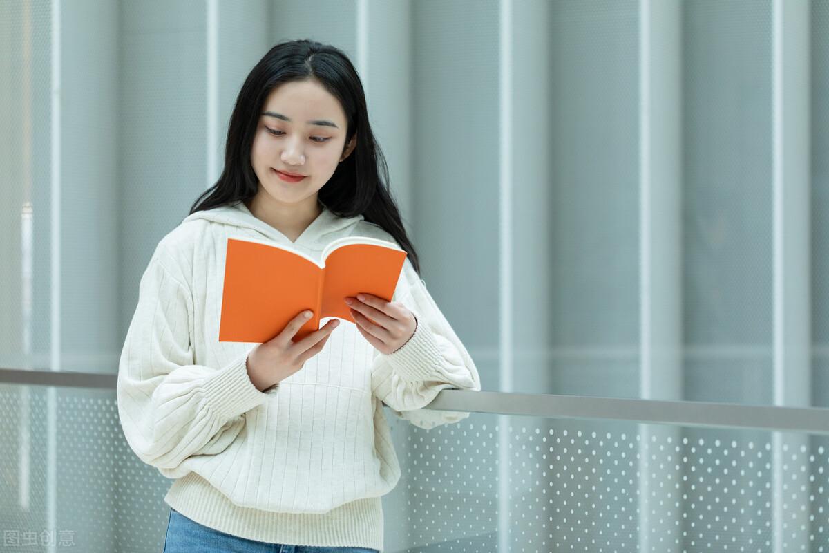 学vipabc 英语 有用吗_学英语有什么用_有免费学初级英语