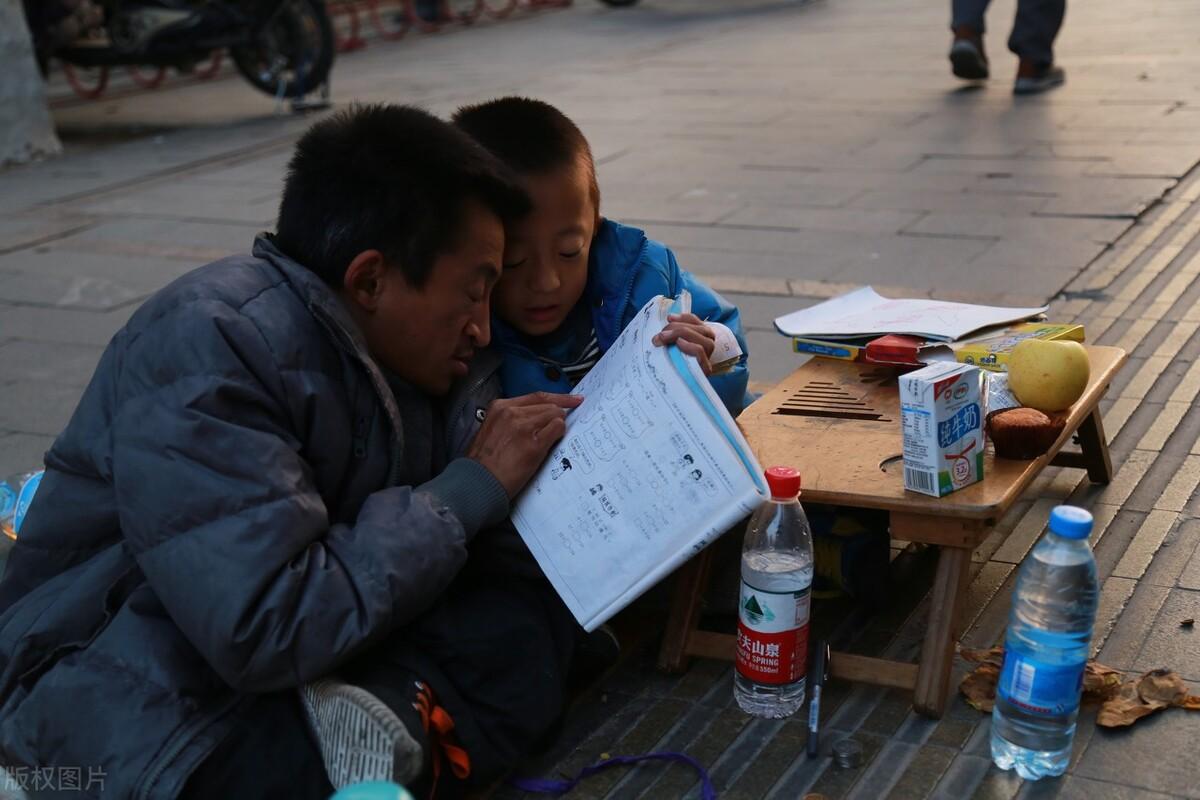 学英语有什么用_有免费学初级英语_学vipabc 英语 有用吗