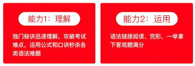 上海英语在校老师辅导_一对一英语辅导老师_初中英语1对1中考辅导英语