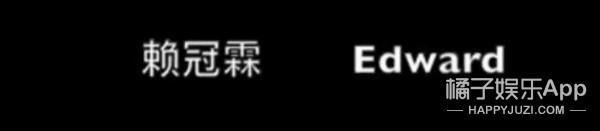 用中文谐音学英语_韩语发音表用中文谐音_1874歌词谐音用中文