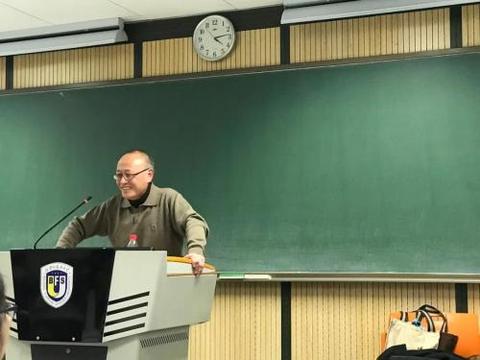 学大悲咒歌词中文谐音_用中文谐音学英语_吻别英文版用中文谐音