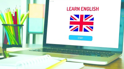 英语b级考试英语词汇_雅思考试相当于英语几级_英语4级等于雅思多少分