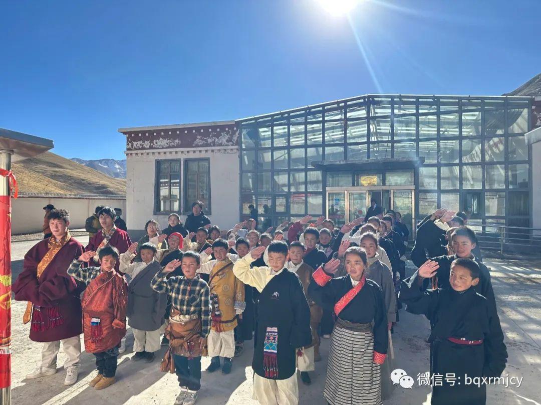 寒假英语补习班_英语一对一补习初中英语一对一培训_北京补习英语暑假班