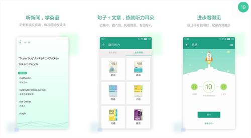 免费英语拼读软件_免费英语趣配音软件_英语软件免费